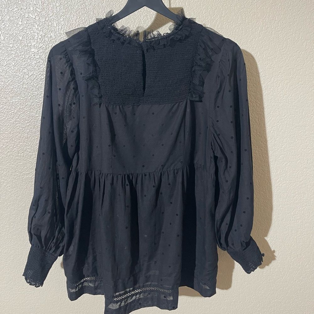 Sold - Picture 2 of 6